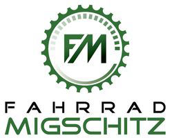 Fahrrad Migschitz
