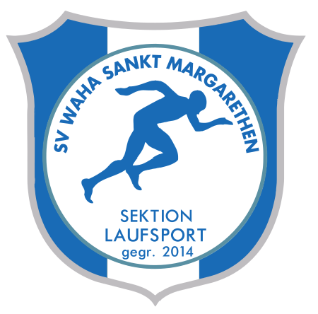 SVM Laufsport